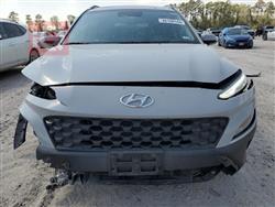 هیوندای کۆنا